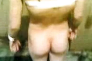 Egy ázsiai nő jött nyaralni, csaladi sex video és azonnal odaadta a szomszédjának.