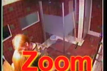 Ünnepelték a Halloweent egy családi szexfilmek csoportos szexszel szépségekkel.