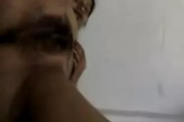 Busty szőke elcsábította férje fiatal barátját, és gyorsan kibaszott. ingyen szex családi