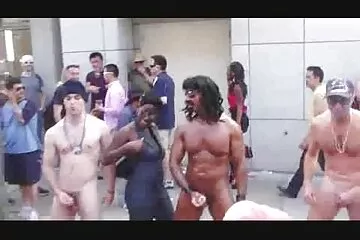 Az áruló kibaszott a szeretőjével, majd családi szexvideo a férjével.
