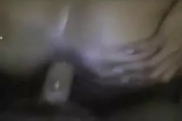 Swarthy diák családi szex videók ad puncit és lenyeli cum.