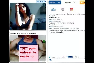 orosz menyecske, nyújtó, seggfej, nagy csaladi szexvideok kakas.