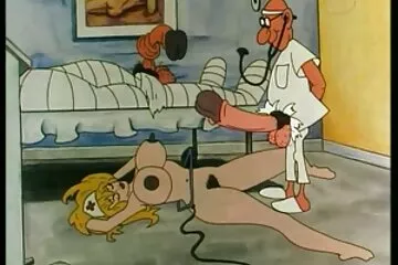 A feketék úgy tettek, családisex mintha producerek lennének, és egy piszkos szőkét szartak meg.