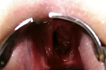 Fiatal, szemüveges feleség sex videók családi csal a szeretőjével egy szállodában.